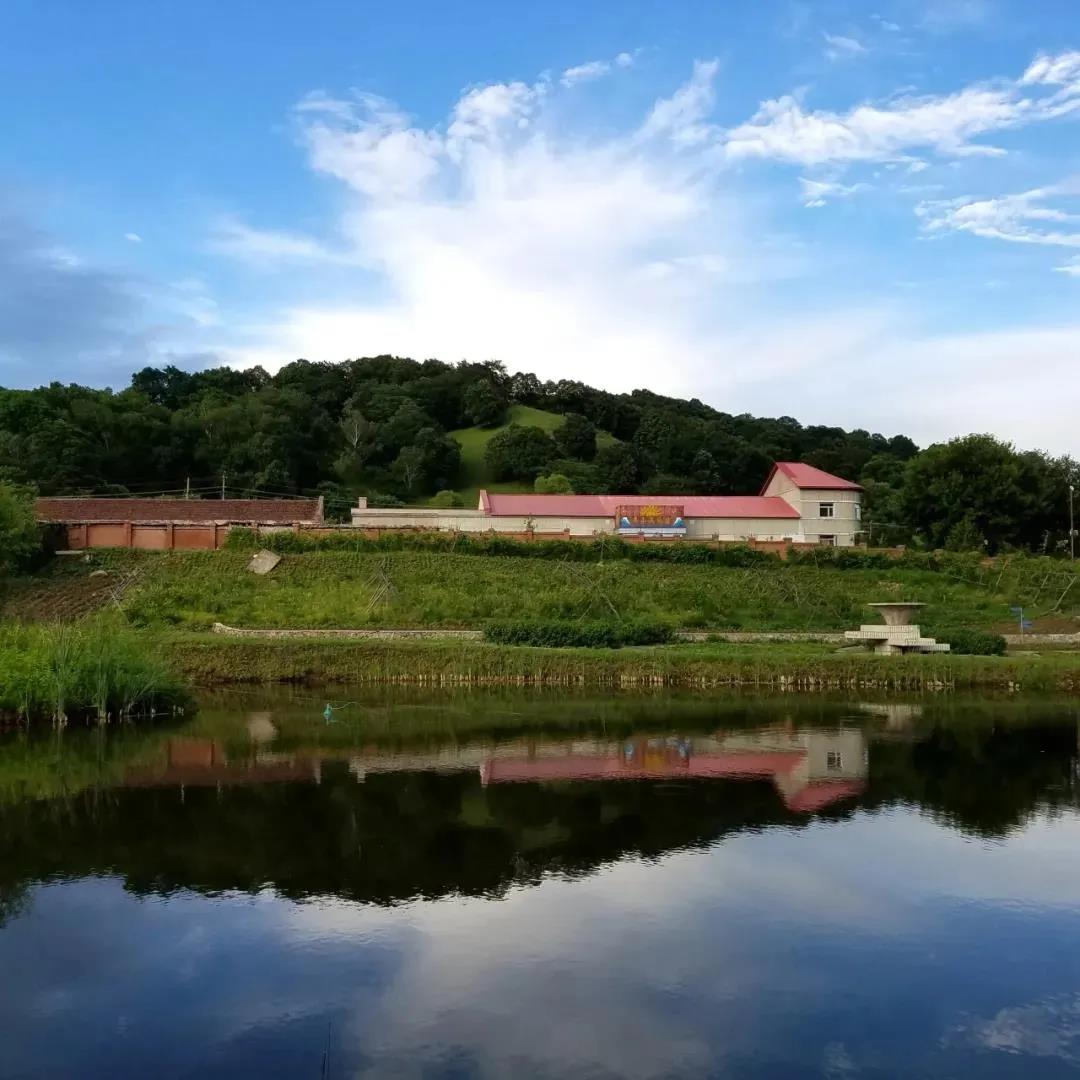 腾博会官网·专业效劳,诚信为本