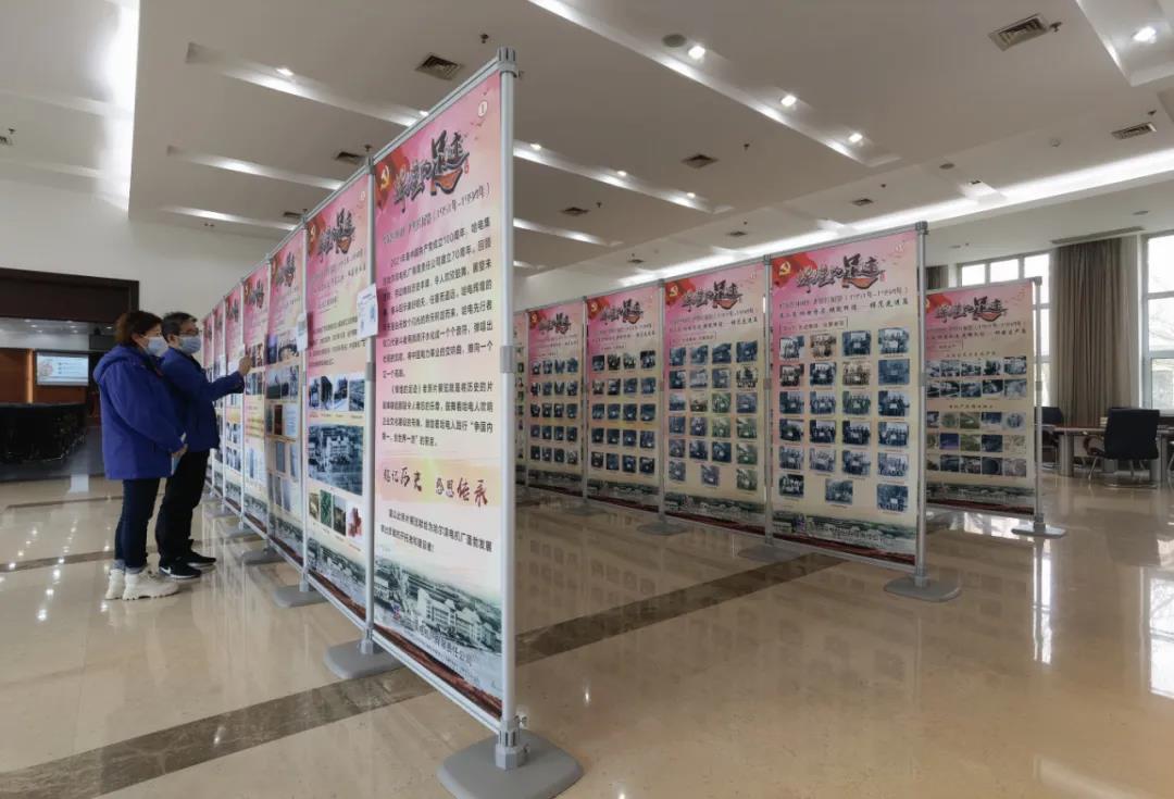 腾博会官网·专业效劳,诚信为本