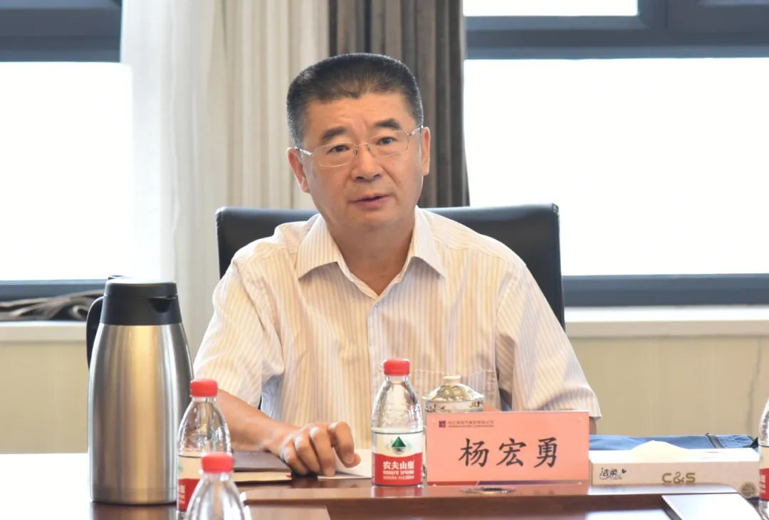 腾博会官网·专业效劳,诚信为本