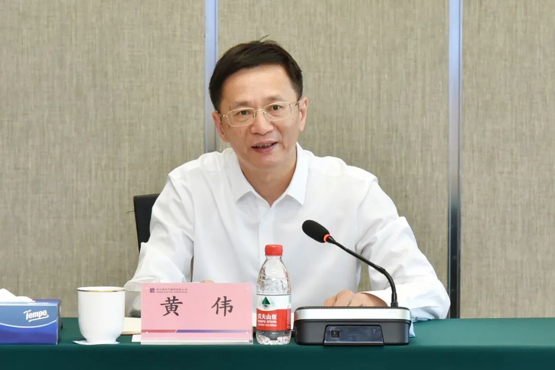 腾博会官网·专业效劳,诚信为本