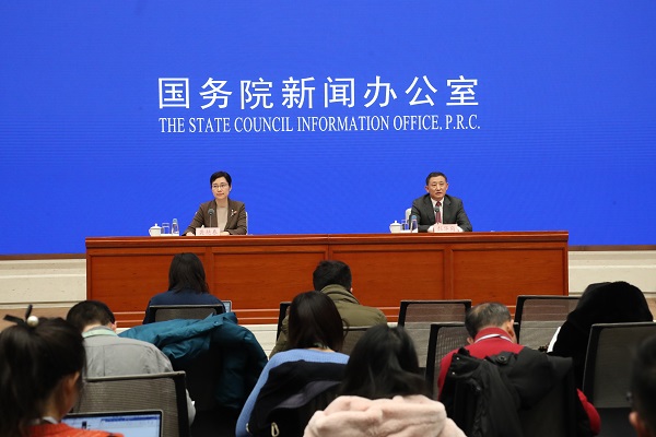 腾博会官网·专业效劳,诚信为本