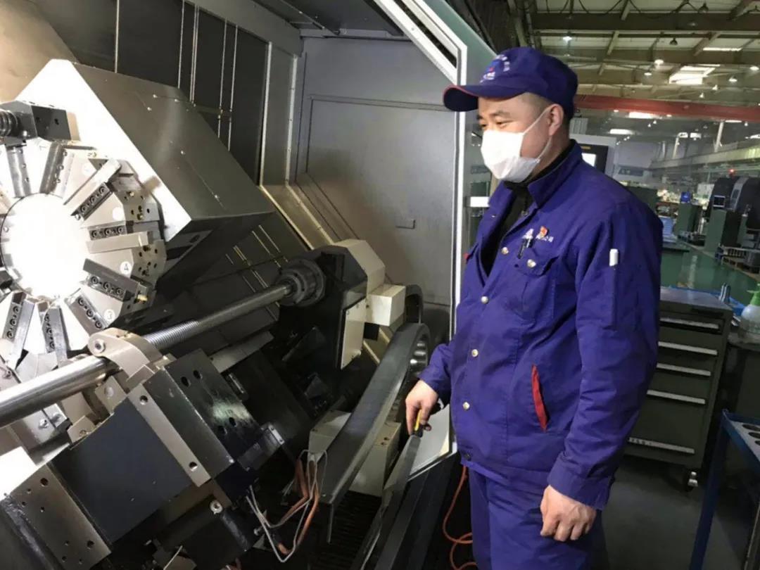 腾博会官网·专业效劳,诚信为本