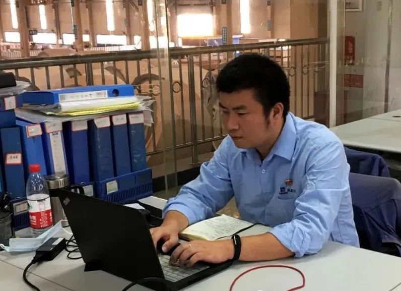 腾博会官网·专业效劳,诚信为本