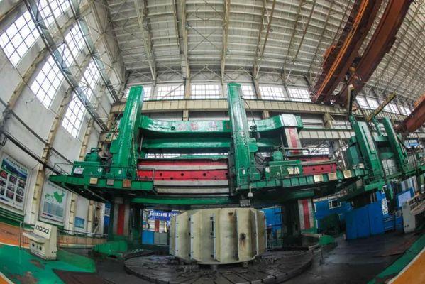 腾博会官网·专业效劳,诚信为本