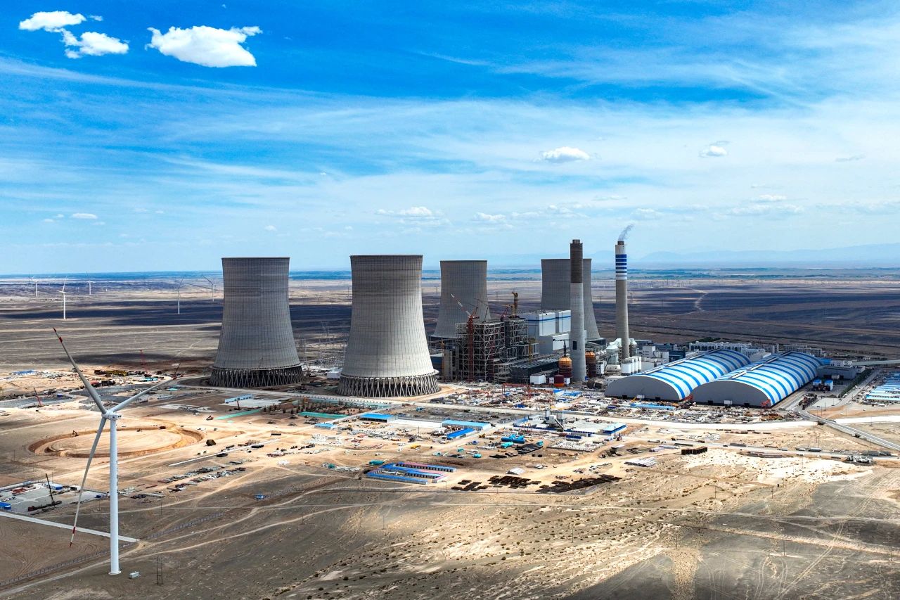 腾博会官网·专业效劳,诚信为本