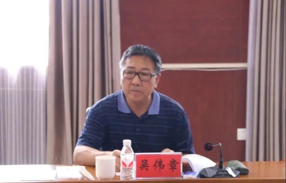 腾博会官网·专业效劳,诚信为本