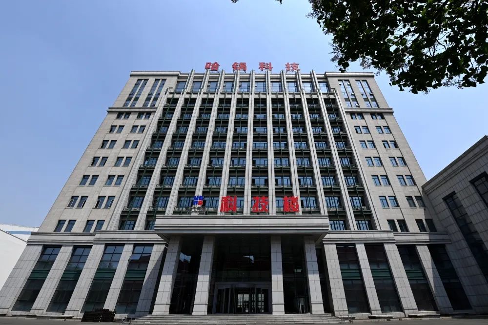 腾博会官网·专业效劳,诚信为本