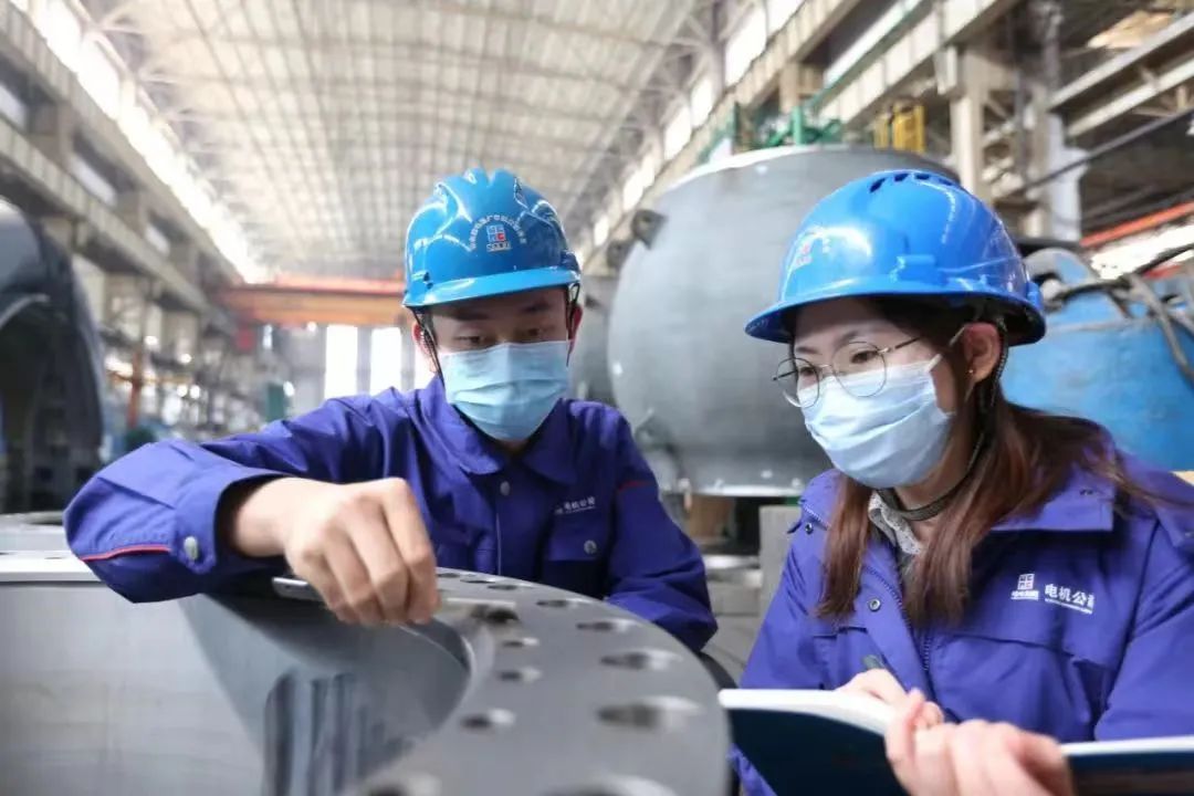 腾博会官网·专业效劳,诚信为本