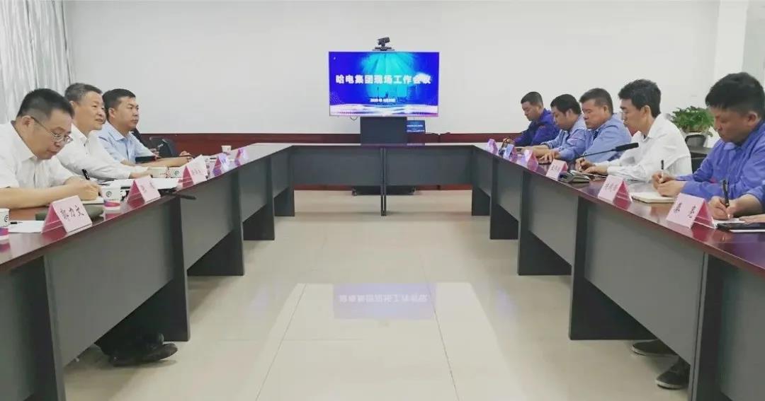 腾博会官网·专业效劳,诚信为本