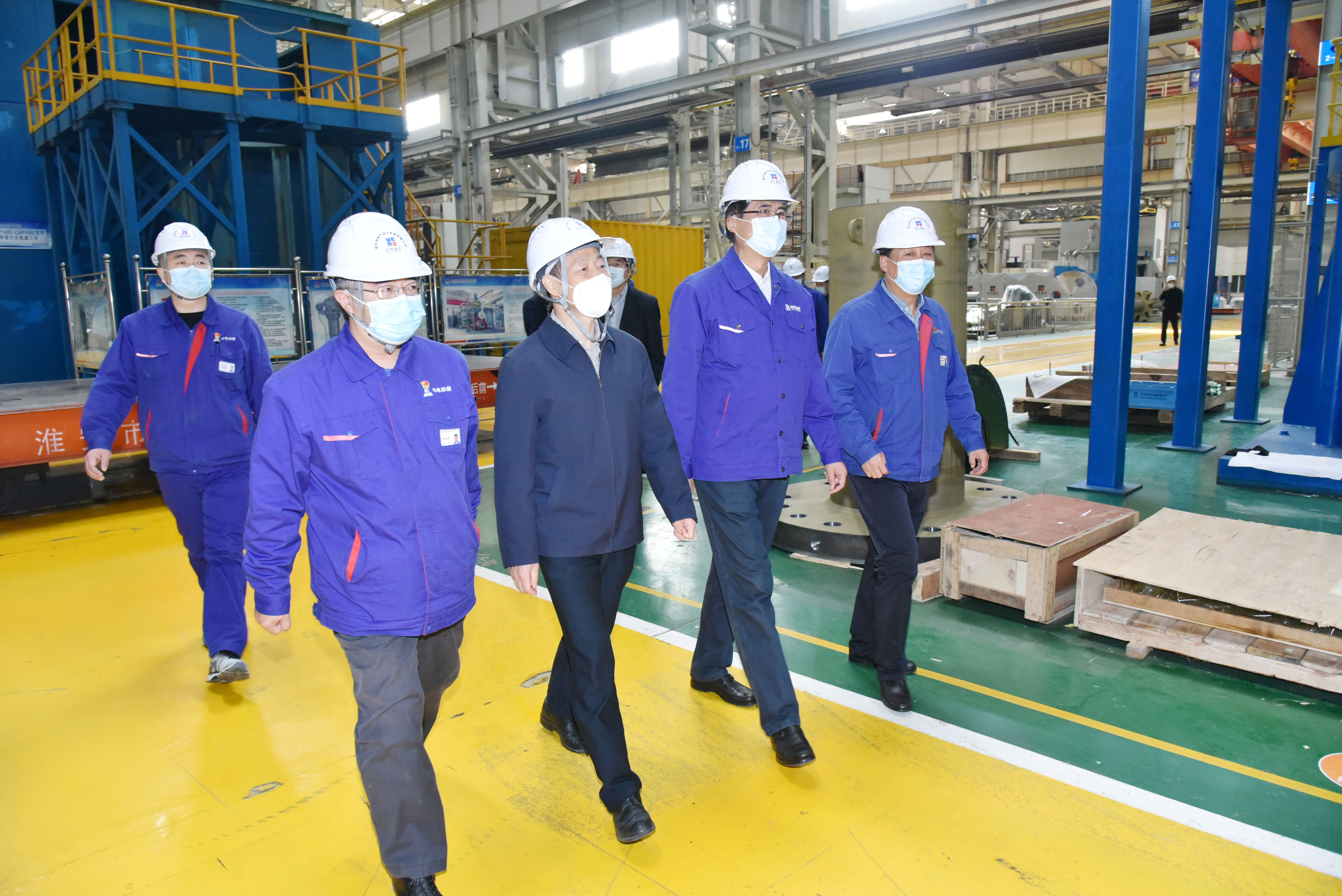 腾博会官网·专业效劳,诚信为本