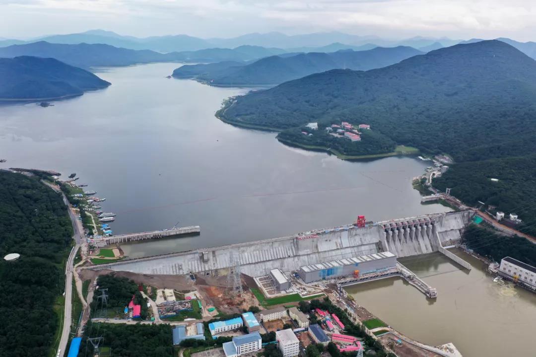 腾博会官网·专业效劳,诚信为本