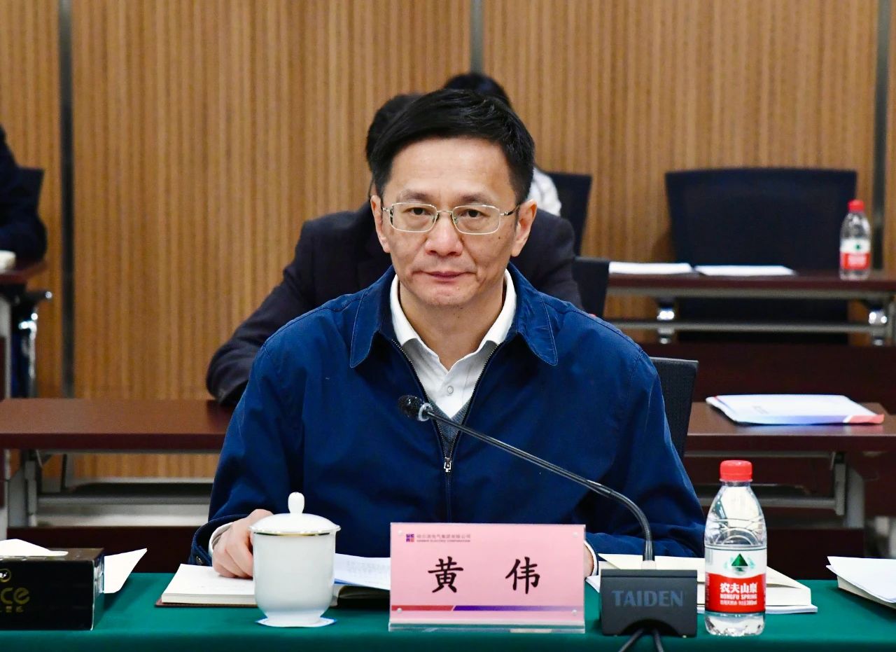 腾博会官网·专业效劳,诚信为本