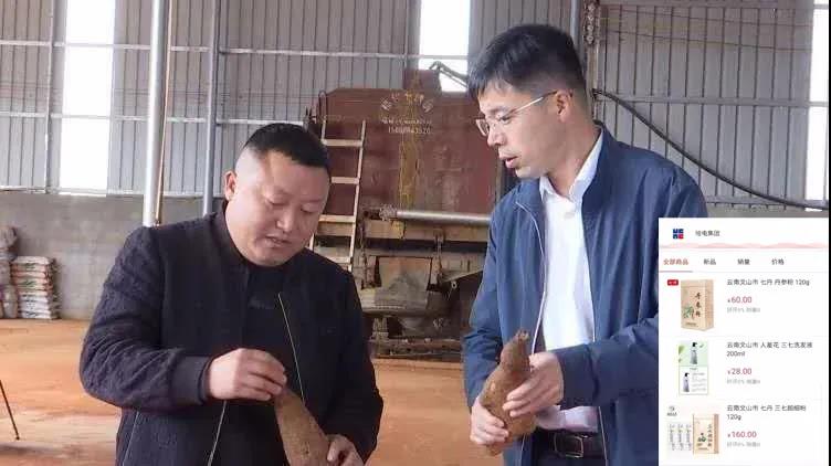 腾博会官网·专业效劳,诚信为本