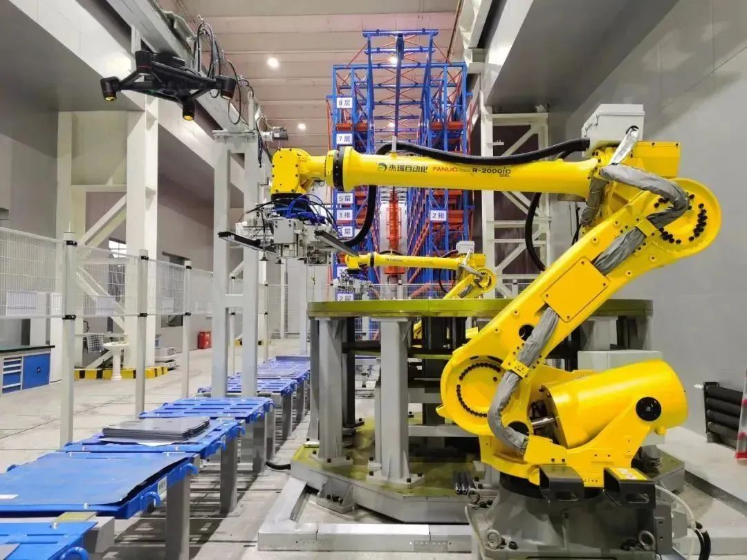 腾博会官网·专业效劳,诚信为本