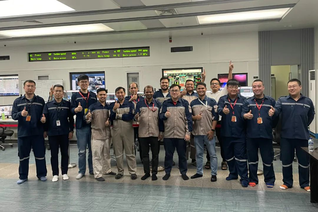 腾博会官网·专业效劳,诚信为本