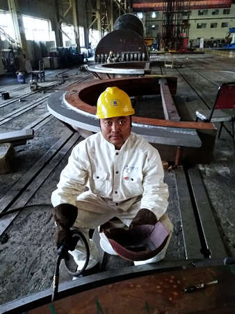 腾博会官网·专业效劳,诚信为本