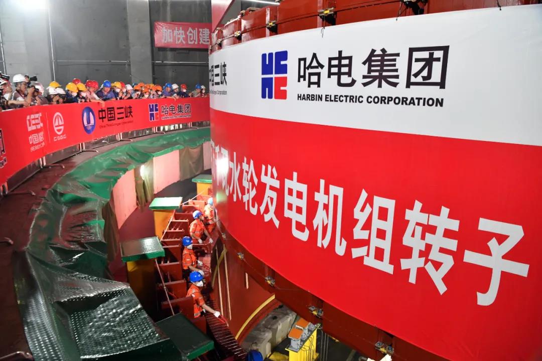 腾博会官网·专业效劳,诚信为本