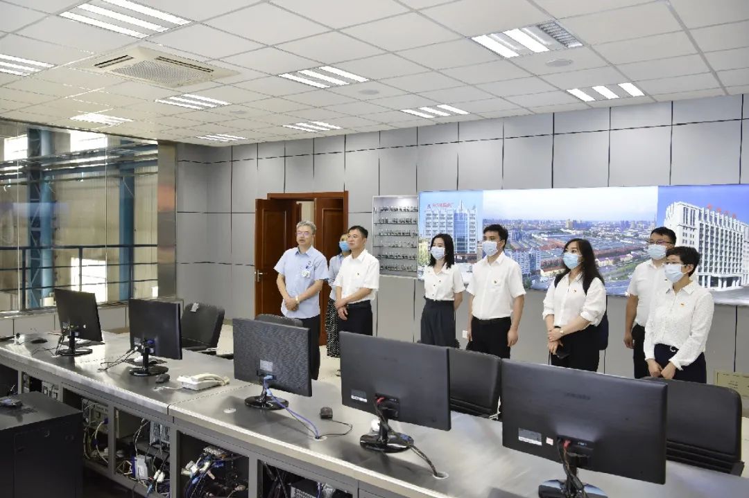 腾博会官网·专业效劳,诚信为本