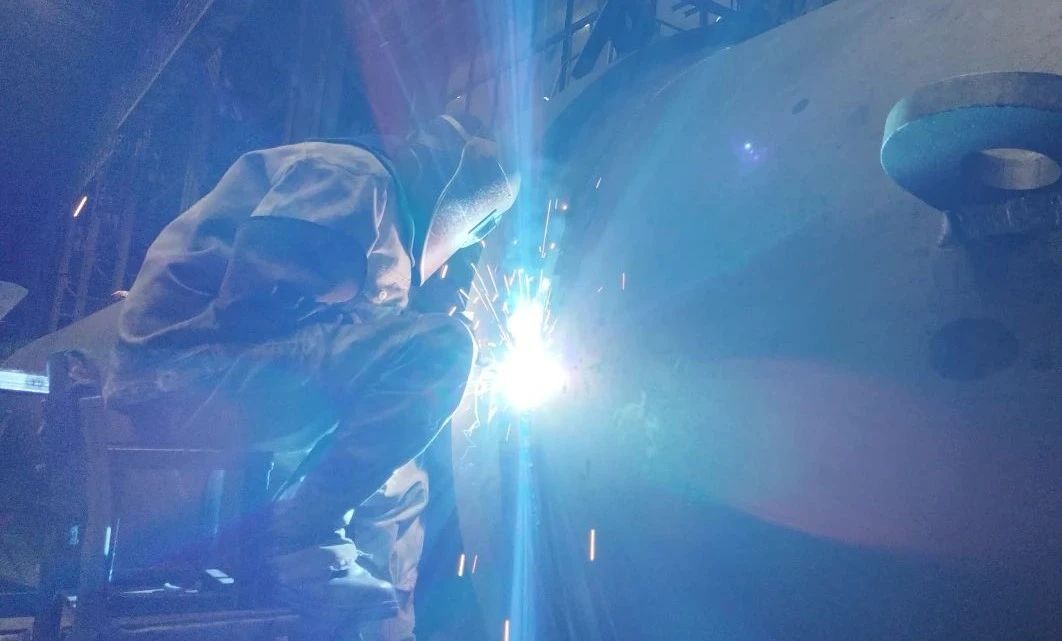 腾博会官网·专业效劳,诚信为本