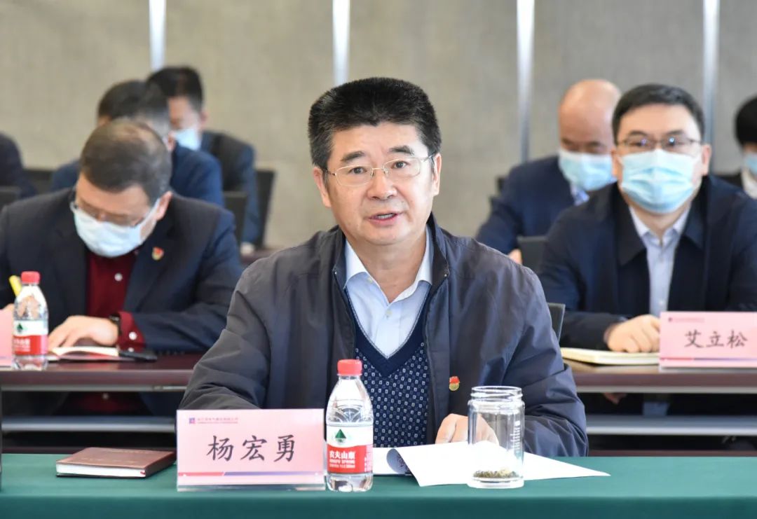 腾博会官网·专业效劳,诚信为本