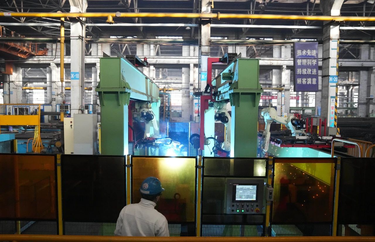 腾博会官网·专业效劳,诚信为本