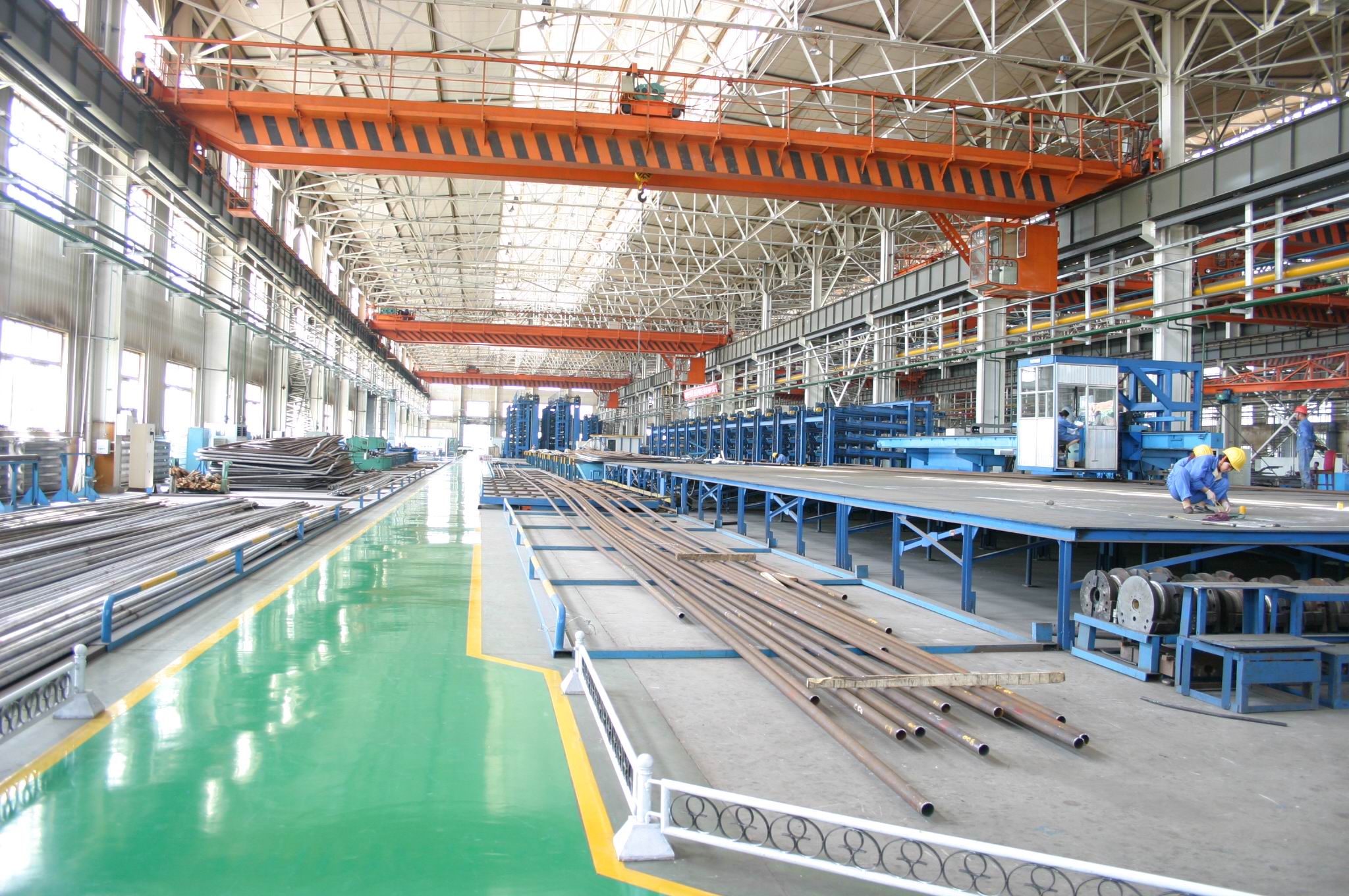 腾博会官网·专业效劳,诚信为本