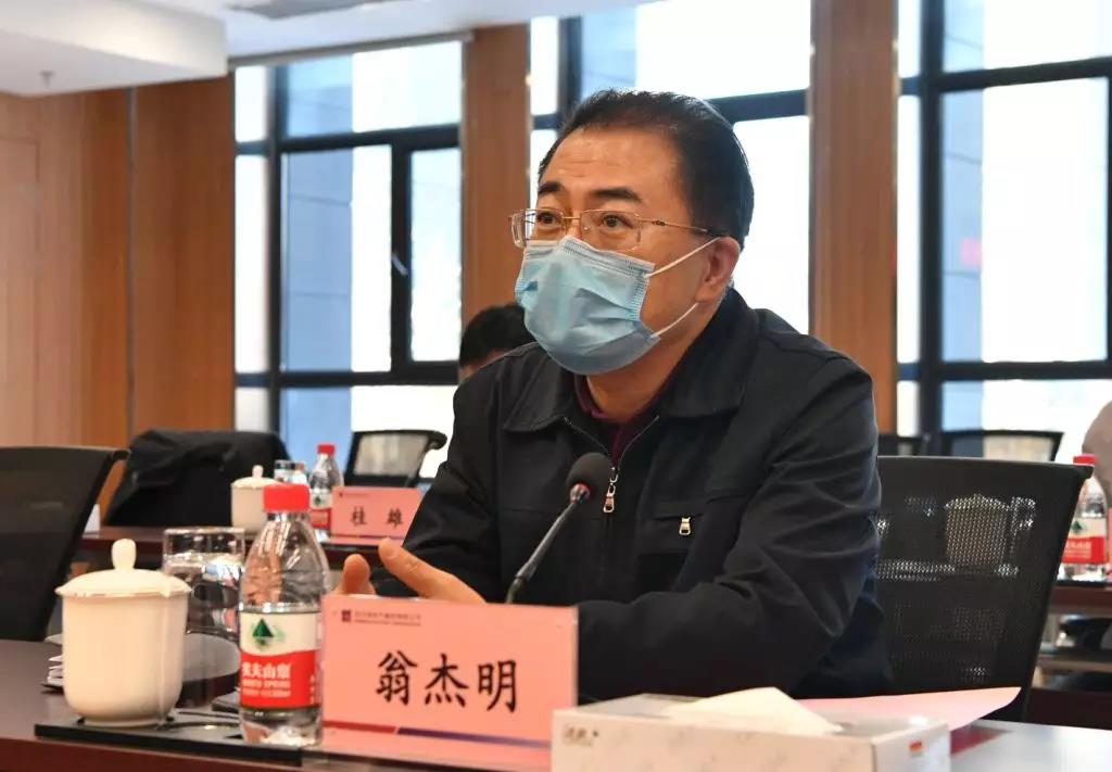 腾博会官网·专业效劳,诚信为本