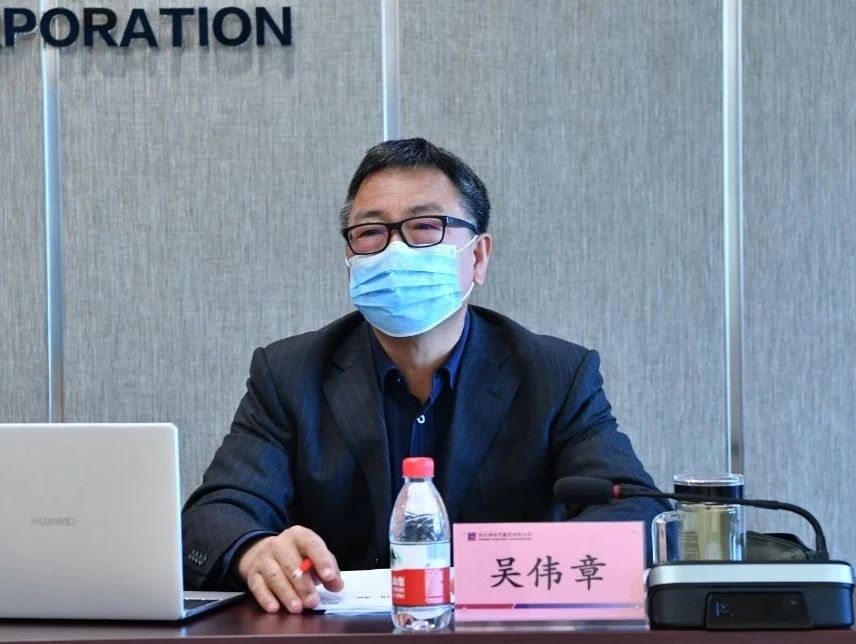 腾博会官网·专业效劳,诚信为本