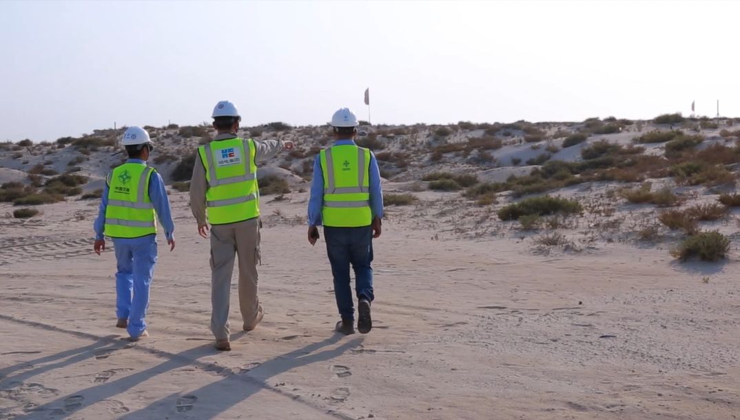 腾博会官网·专业效劳,诚信为本