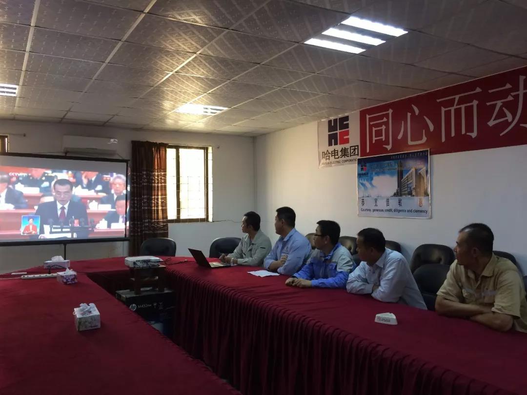 腾博会官网·专业效劳,诚信为本