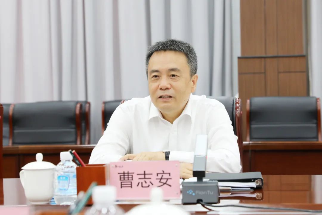 腾博会官网·专业效劳,诚信为本