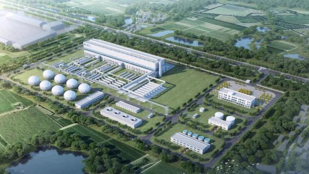 腾博会官网·专业效劳,诚信为本