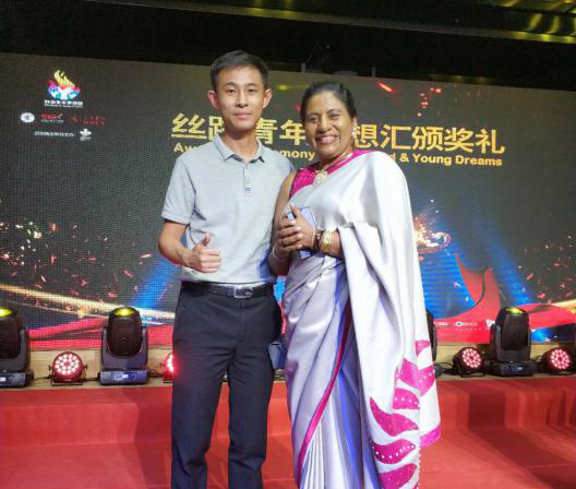 腾博会官网·专业效劳,诚信为本