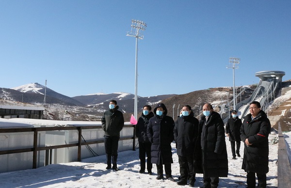 腾博会官网·专业效劳,诚信为本