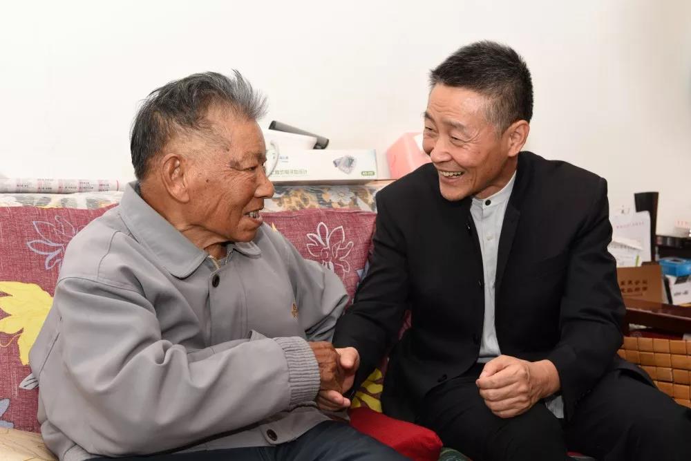 腾博会官网·专业效劳,诚信为本