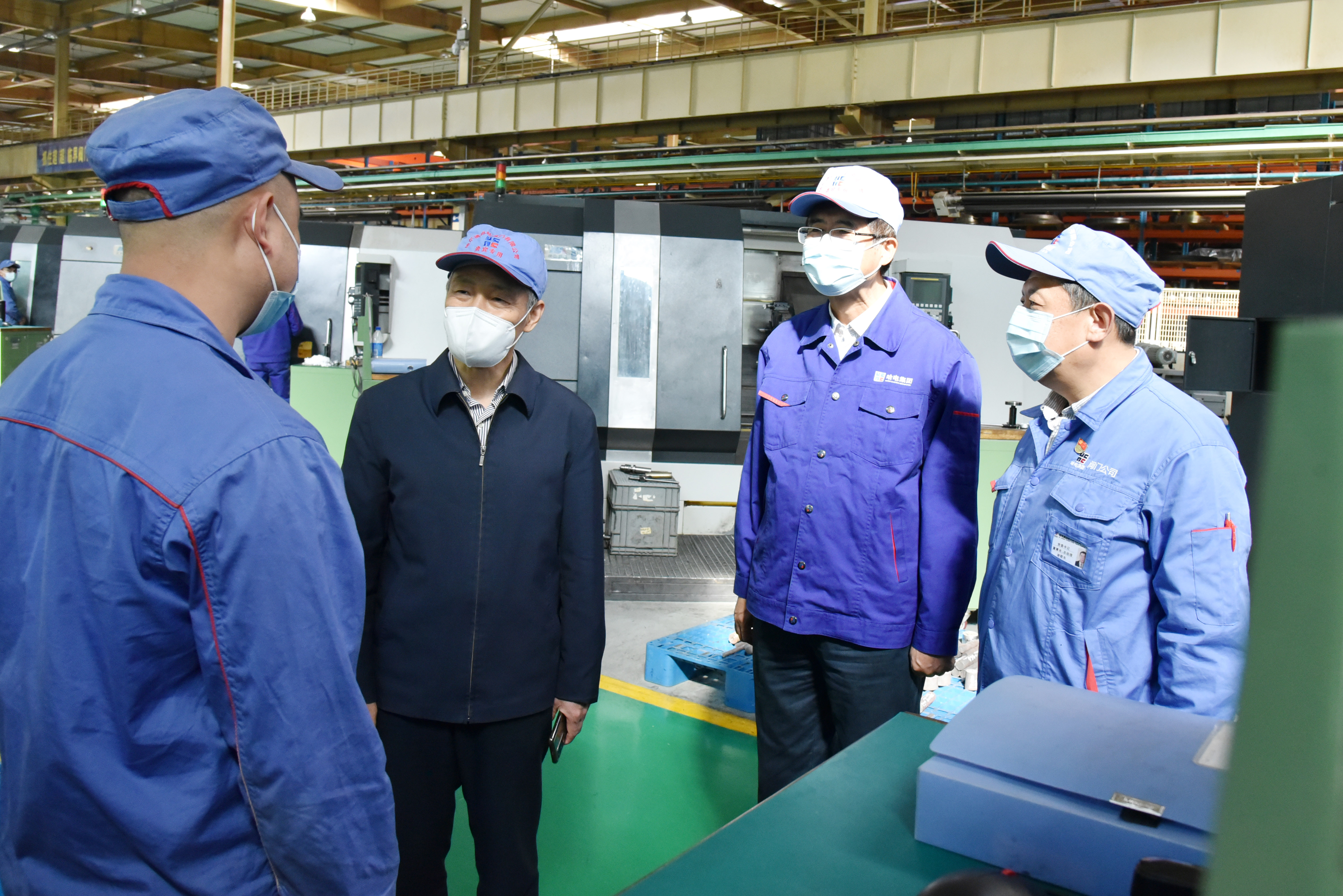 腾博会官网·专业效劳,诚信为本