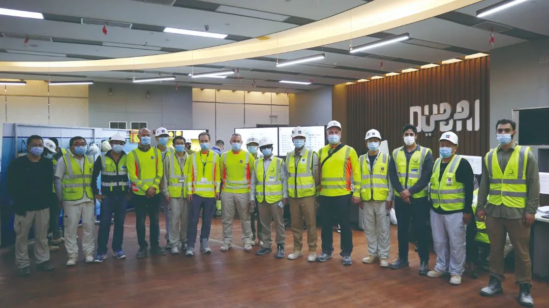 腾博会官网·专业效劳,诚信为本