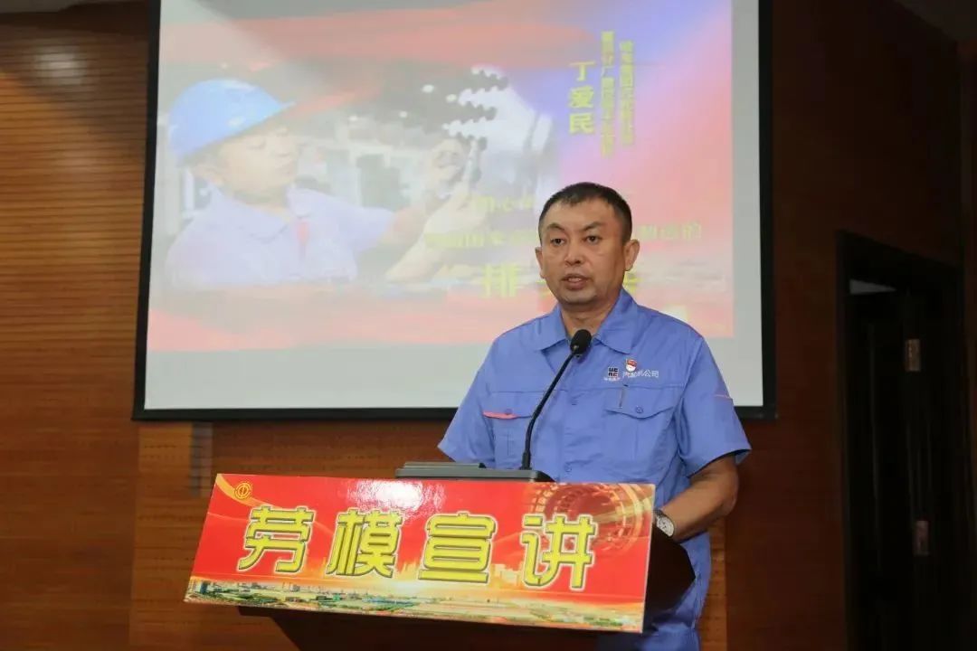 腾博会官网·专业效劳,诚信为本