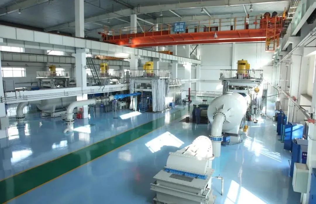 腾博会官网·专业效劳,诚信为本