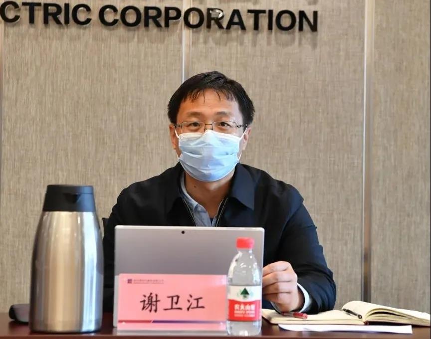 腾博会官网·专业效劳,诚信为本