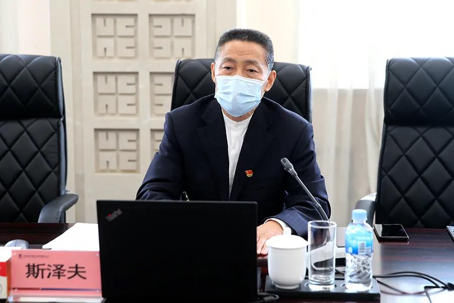 腾博会官网·专业效劳,诚信为本