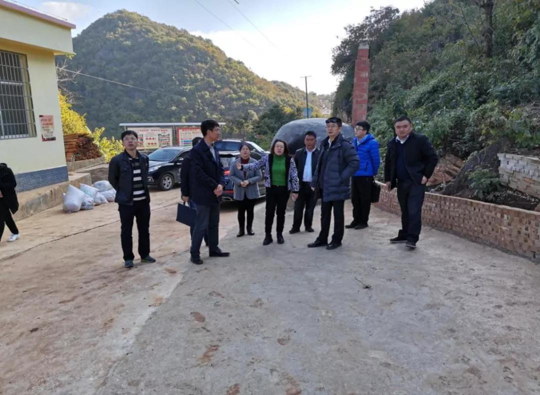 腾博会官网·专业效劳,诚信为本