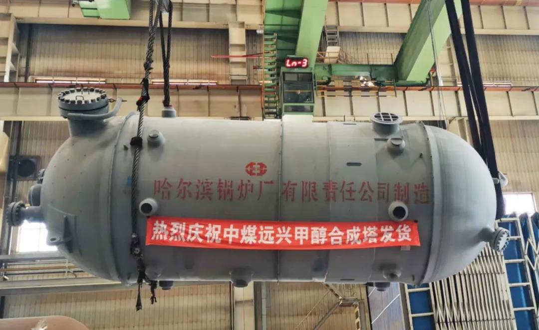 腾博会官网·专业效劳,诚信为本