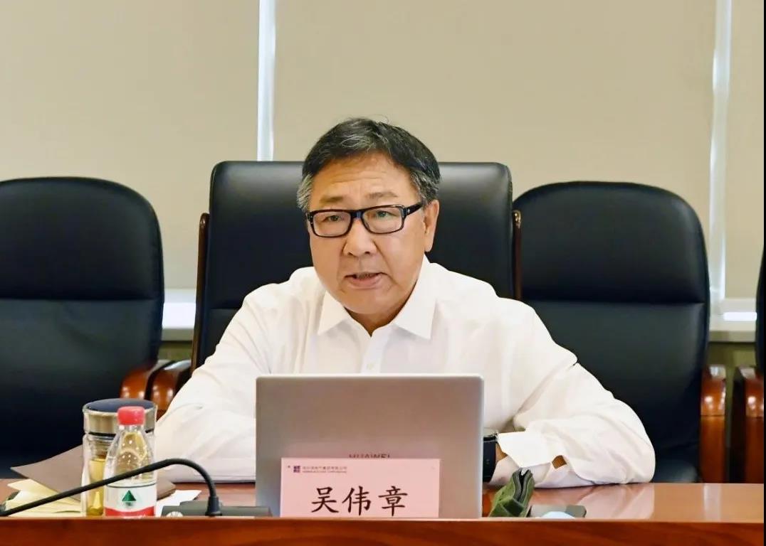 腾博会官网·专业效劳,诚信为本