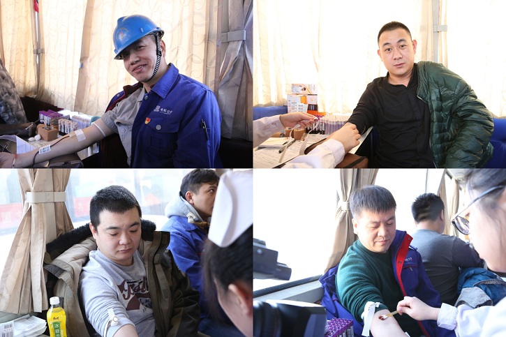 腾博会官网·专业效劳,诚信为本