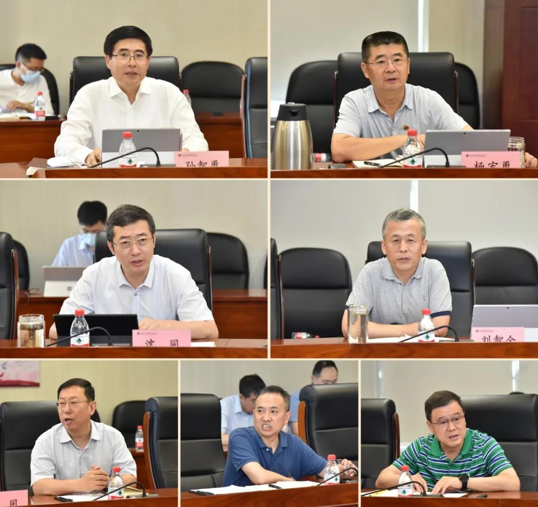 腾博会官网·专业效劳,诚信为本