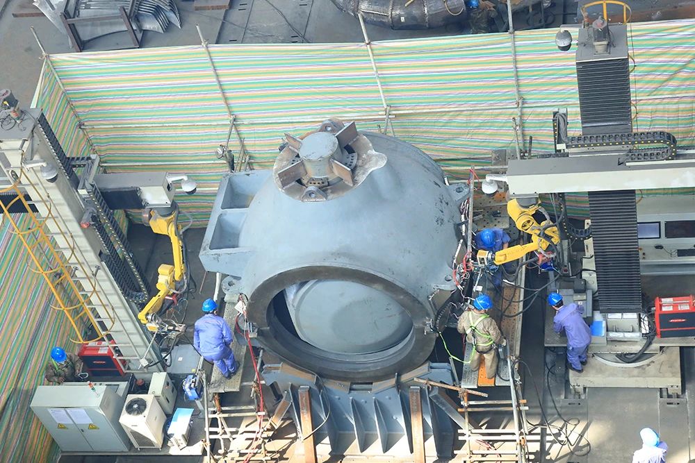 腾博会官网·专业效劳,诚信为本