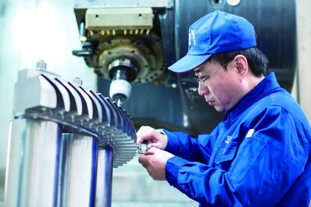 腾博会官网·专业效劳,诚信为本