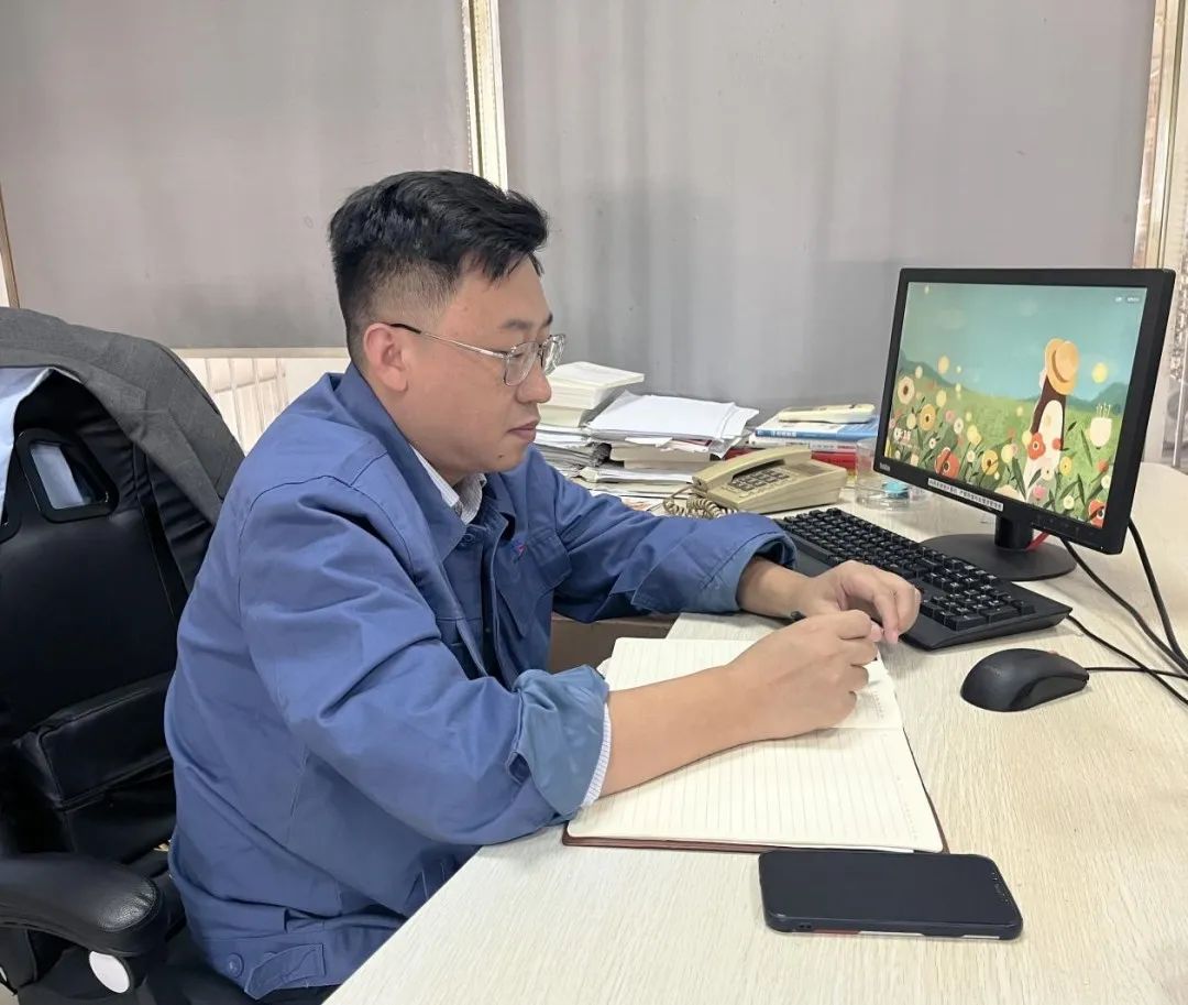 腾博会官网·专业效劳,诚信为本