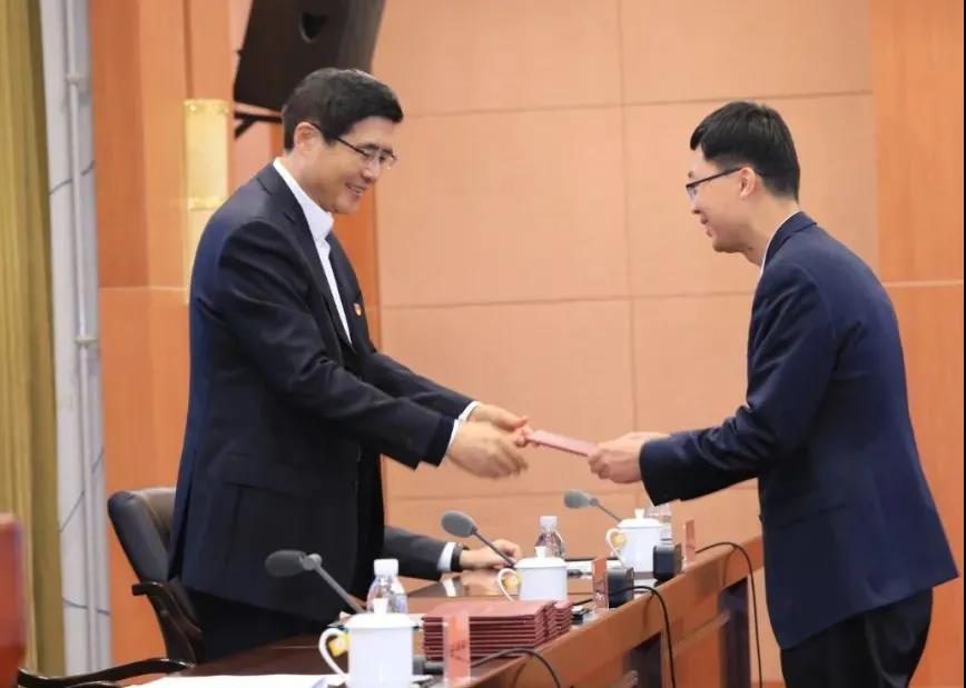 腾博会官网·专业效劳,诚信为本